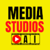 mediastudiosai